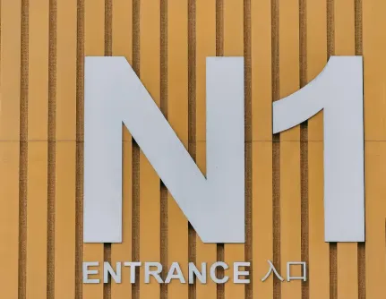 BingoFling Casino Mobil App